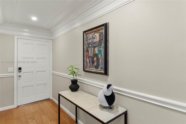 Building Photo - 4161 S US Hwy 1