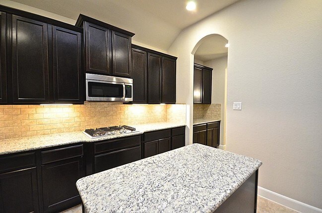 Building Photo - 4526 Wyatt Roland Wy