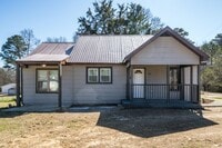 Building Photo - 3907 Midway Rd