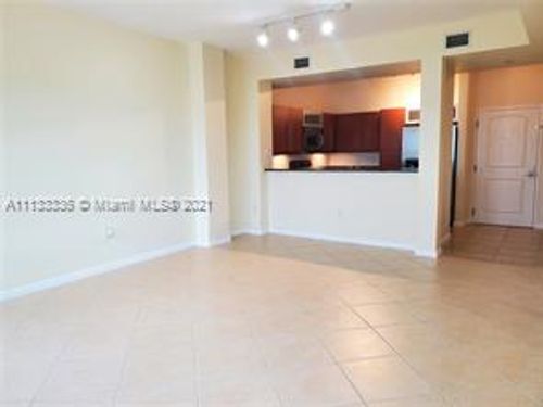 Building Photo - 7355 SW 89th St