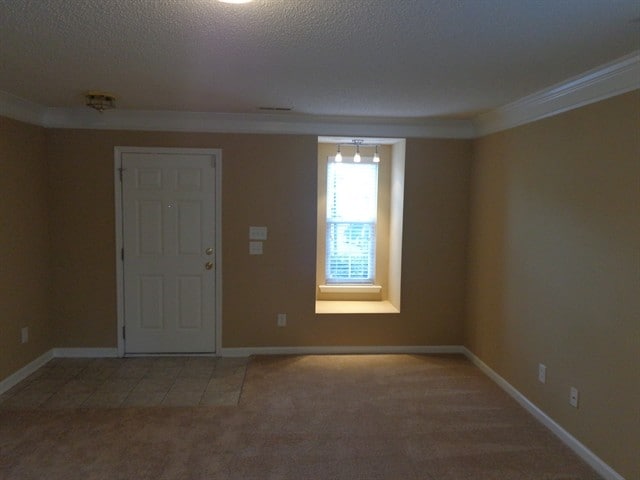 Building Photo - 13613 Coram Pl