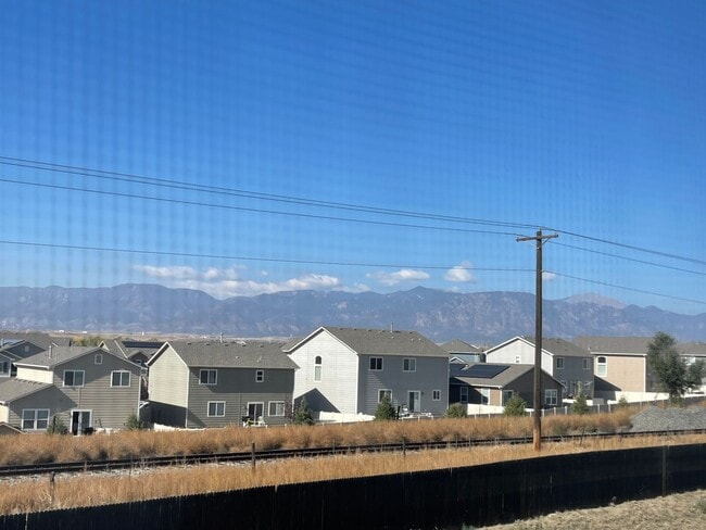 Building Photo - 7387 Countryside Grv