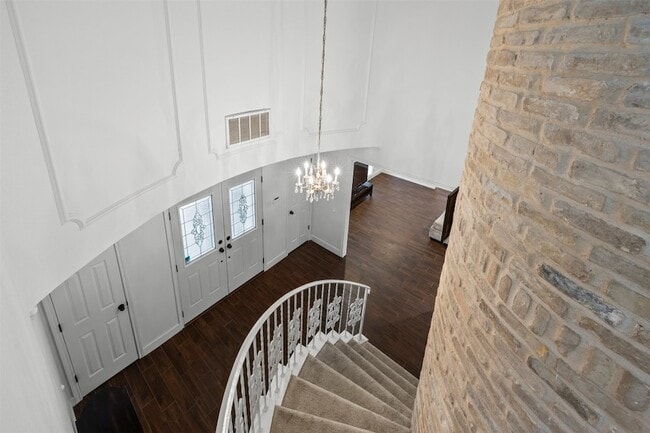 Building Photo - 10507 Cypresswood Dr