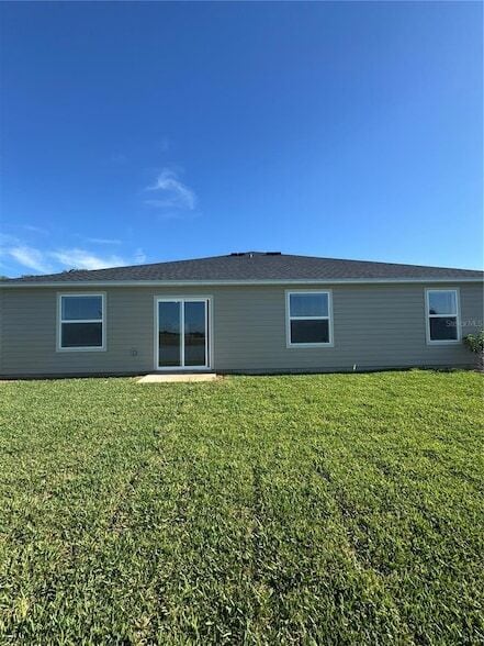 Building Photo - 4220 SW 82nd Ln