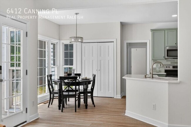 Building Photo - 6412 Canning Pl