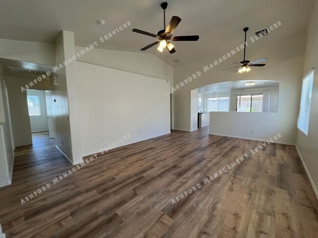 Building Photo - 2046 S 171st Dr