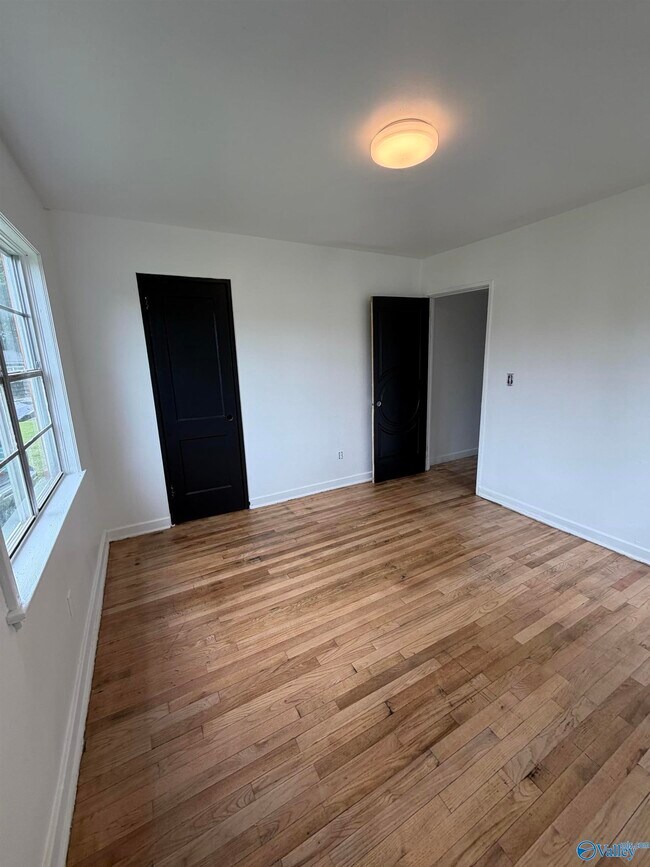Building Photo - 4944 Court G