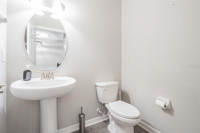 Building Photo - 30980 Parrot Reef Ct