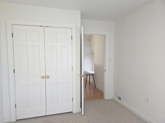 Building Photo - 6541 Broadwater Cir