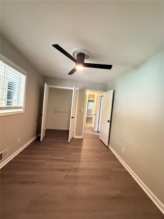 Building Photo - 3891 Artist View Dr