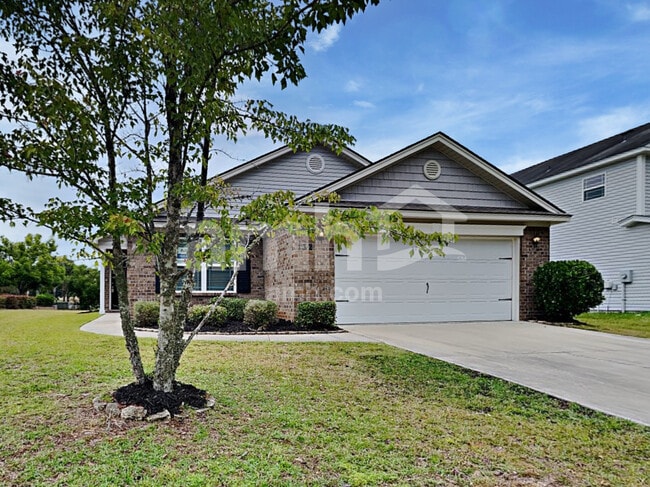 Building Photo - 132 Spring Lakes Dr