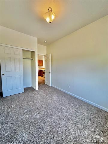 Building Photo - 10640 W 12th Ln