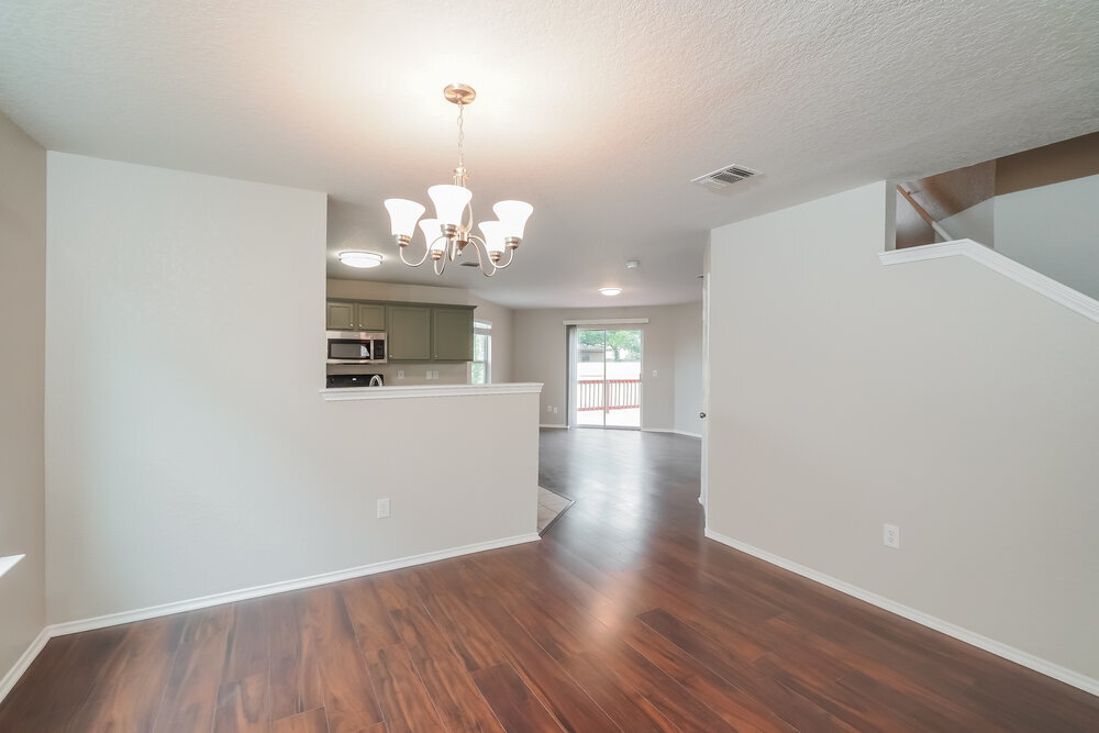 Building Photo - 11012 Dublin Pl