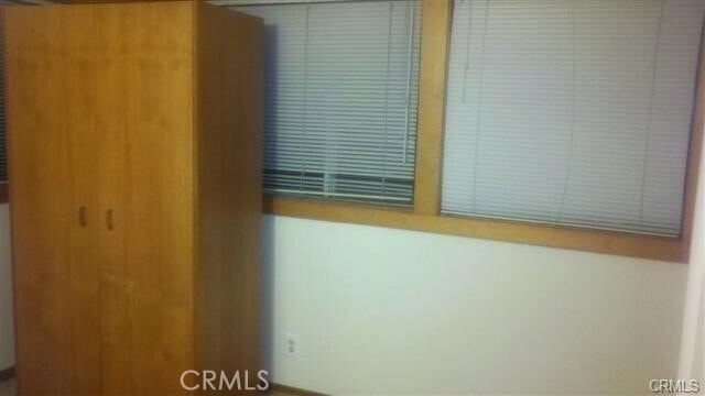 Building Photo - 538 Brookside Ln