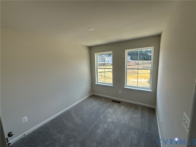 Building Photo - 16005 Abelson Way