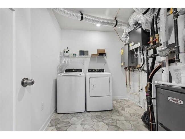 Building Photo - 5124 Useppa Trl