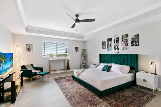 Building Photo - 1630 Double Eagle Trail