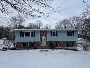 Building Photo - 2217 NY-300