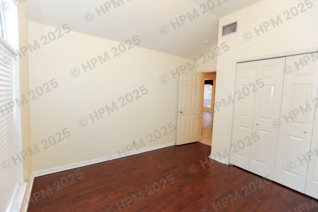 Building Photo - 4515 Empress Woods