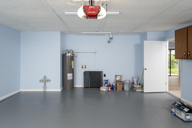 Building Photo - 140 Bonita Rd