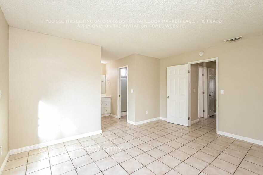 Building Photo - 8148 Cottonmill Cir