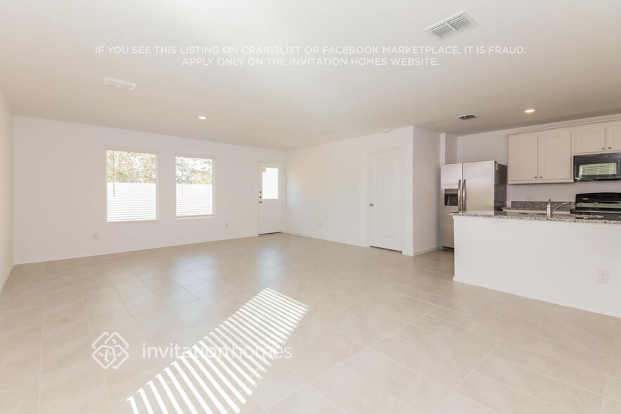 Building Photo - 1438 Cherrybark Dr