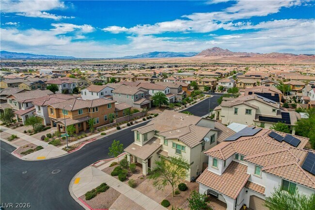 Building Photo - 276 Homeward Way