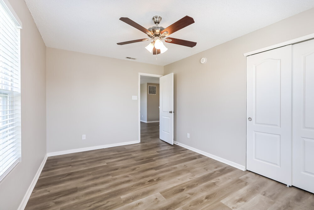 Building Photo - 1904 Breakwater Dr