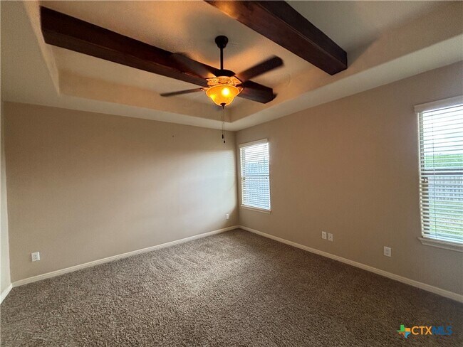 Building Photo - 309 Tuscany Dr