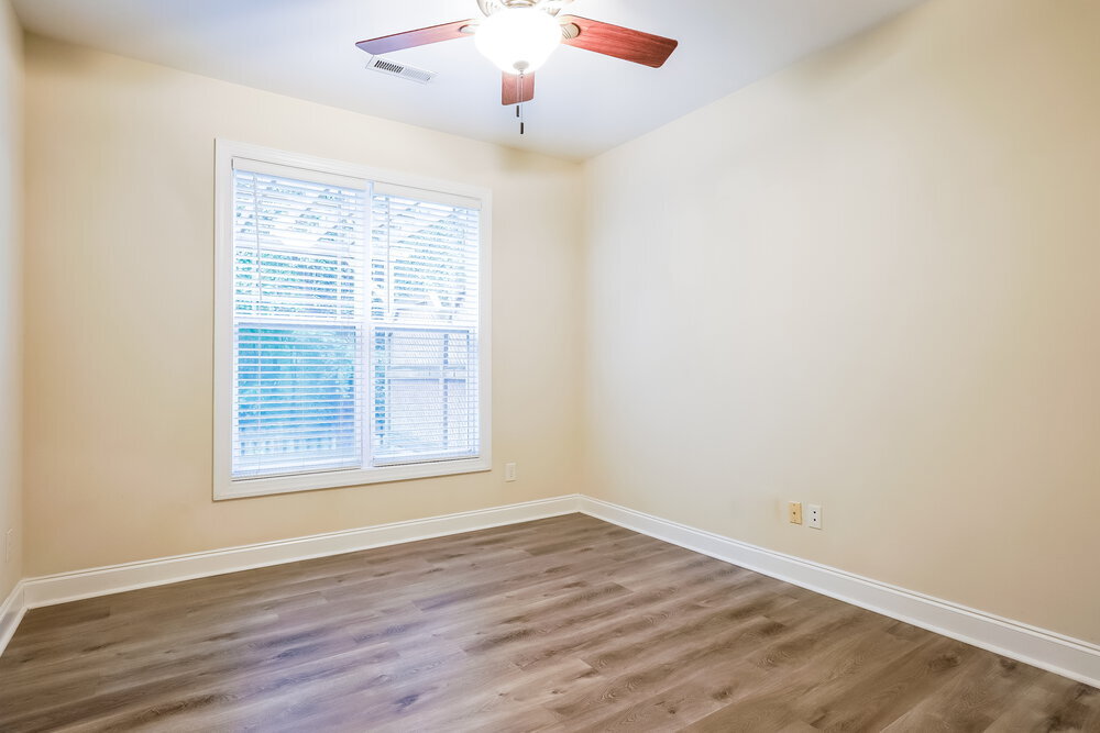 Building Photo - 1105 Steelhorse Dr