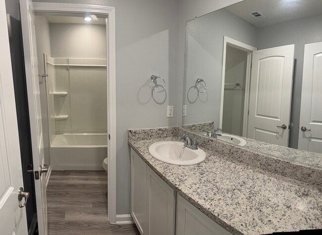 Building Photo - 40466 Cypress Reserve Blvd