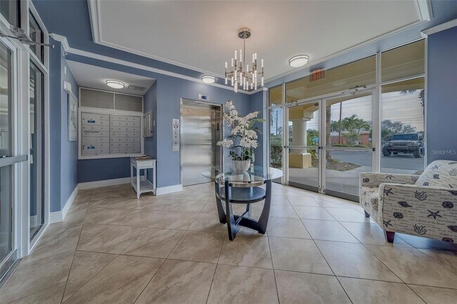 Building Photo - 16750 Gulf Blvd