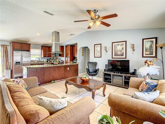 Building Photo - 853 Blanc Ct