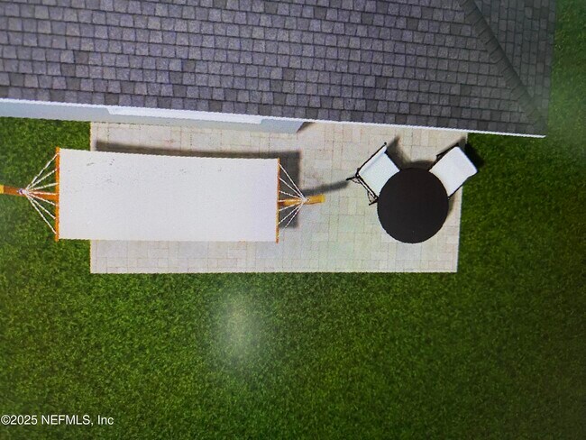 Building Photo - 97 Latham Dr