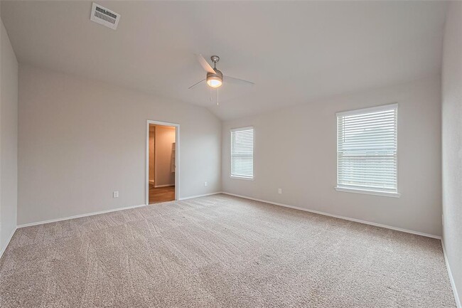 Building Photo - 15312 Timber Preserve Ln