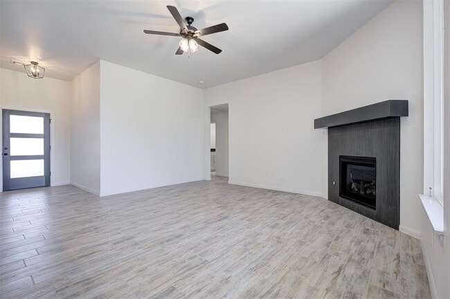 Building Photo - 2020 W Flintlock Wy