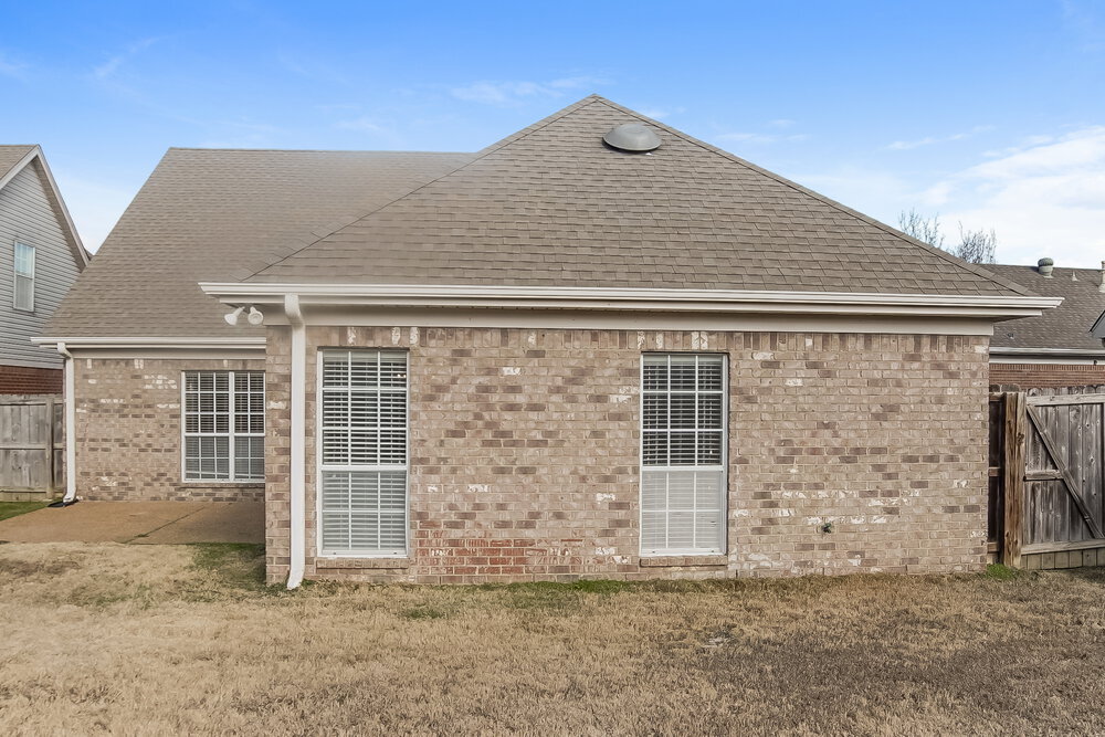 Building Photo - 2733 Graystone Dr
