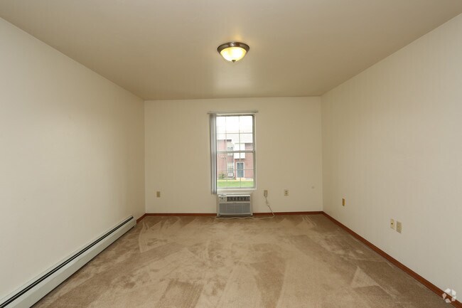 Willow Park Apartments Appleton Wi Apartment Finder