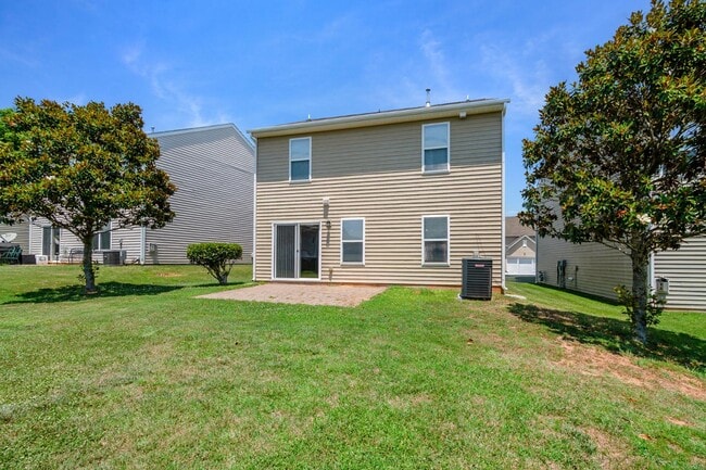 Building Photo - 2937 Westbury Ct