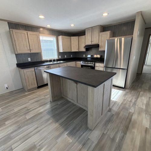 Building Photo - 9901 IN-3