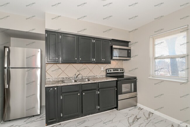 Building Photo - 1118 Dunford Dr