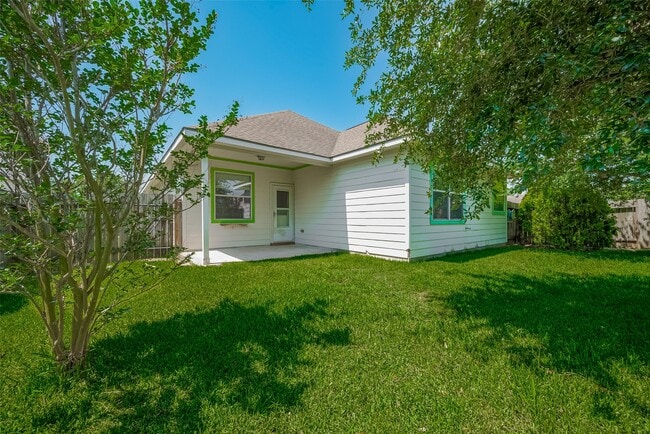 Building Photo - 21406 Rioja Bluff Ln