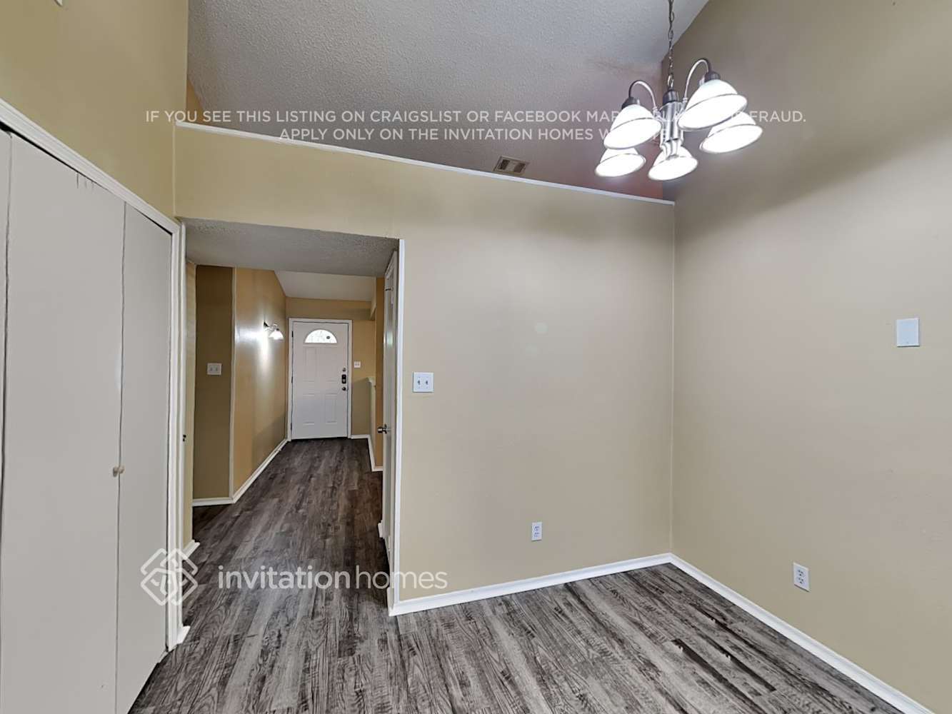 Building Photo - 1028 Twin Falls Dr