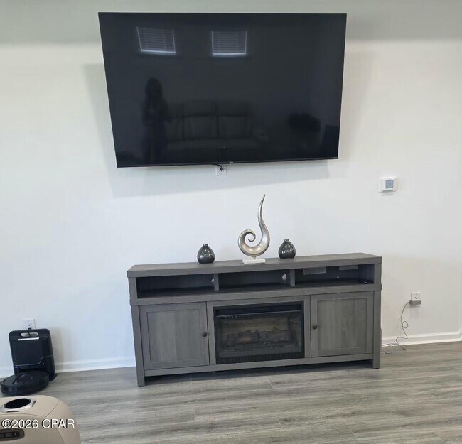 Building Photo - 9421 Puffer Fish Pl