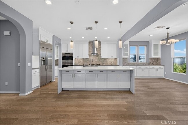 Building Photo - 11662 N Ricasoli Way