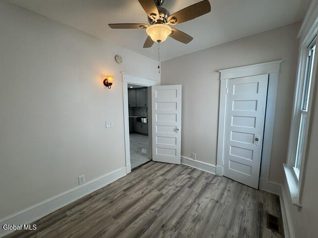 Building Photo - 534 N Brandywine Ave