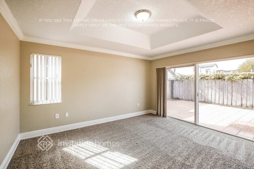 Building Photo - 8210 SW 163rd Pl