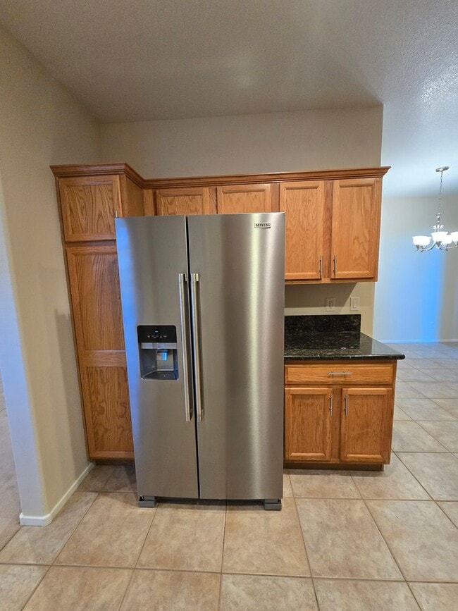 Building Photo - A Fabulous Single Story Home In Summerlin