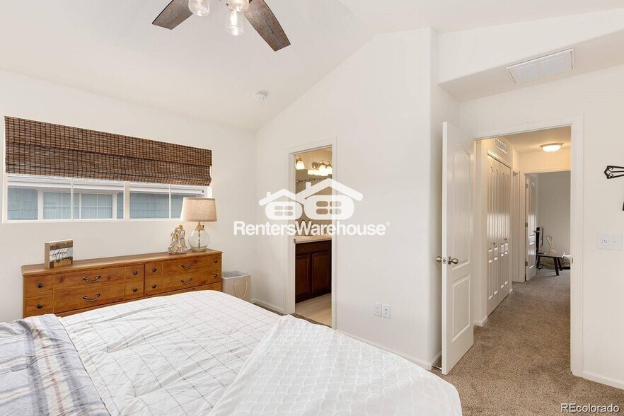 Building Photo - 4773 E 98th Pl