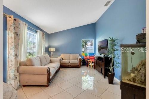 Building Photo - 13022 Brown Bark Trail